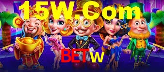 Programa VIP Betw