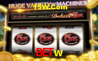Betw - Rápido Acesse