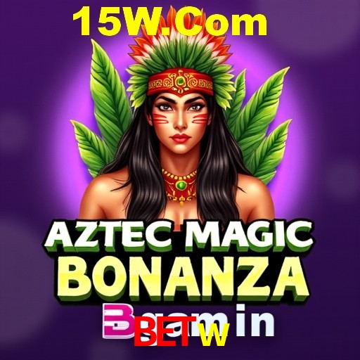 Exclusive Offers Betw