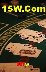 Betw Rio de Janeiro - Slot Strategy