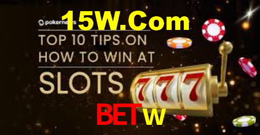 Betw,Betw.Com