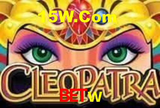 Sinta a adrenalina dos jogos de cassino com Betw