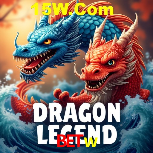 Betw Rio de Janeiro - Professional Dealers