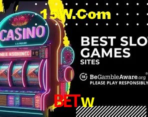 Betw Brasília - Leaderboards