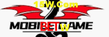 Betw Fortaleza - Sports Winners