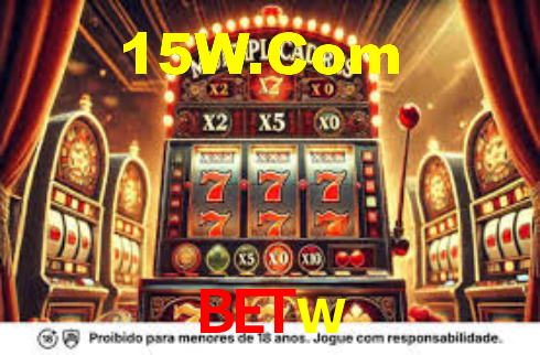 Betw,Betw.Com