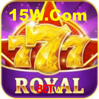 Betw.Com CaSSino