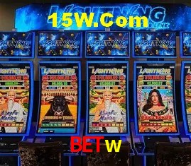 Betw - Security