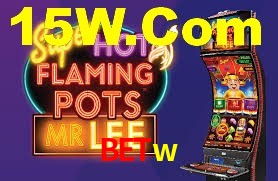 Betw,Betw.Com