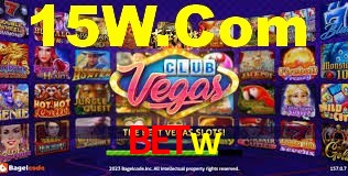 VIP Casino Betw