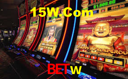 Betw - Brasil Slot Cassino - Betw.Com