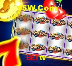 Betw São Paulo - Hot Promos
