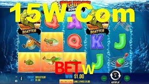 Betw