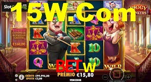 Welcome Bonus Betw