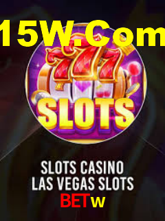 Betw - App Performance