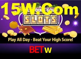 Betw.Com CaSSino