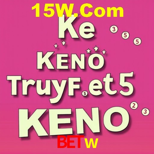 PIX Instantâneo Betw