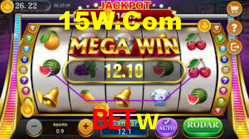 Betw.Com