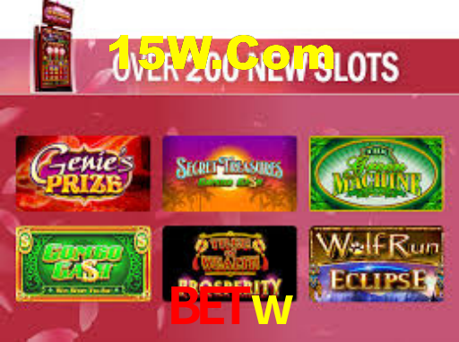 Betw.Com