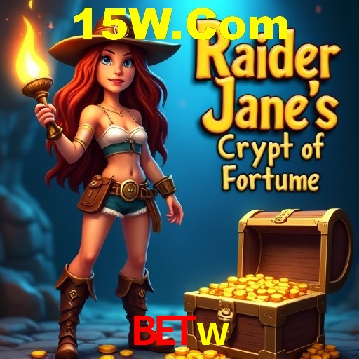 Desvendando o Mundo dos Jogos Virtuais na Betw
