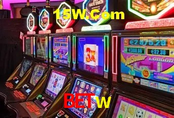 Betw Plataforma - Certificada MGA desde 2015