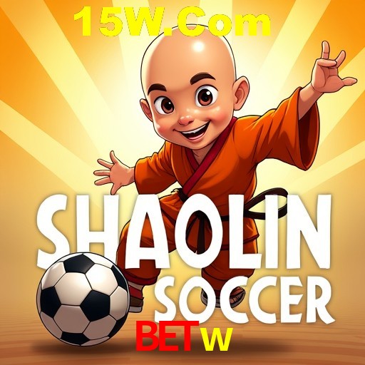 APP oficial da Betw para mobile