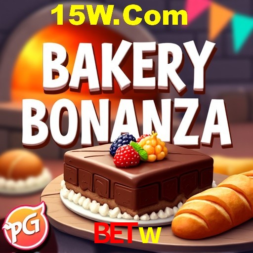Descubra a Magia dos Jogos de Arcade no Betw