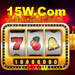 Betw.Com CaSSino