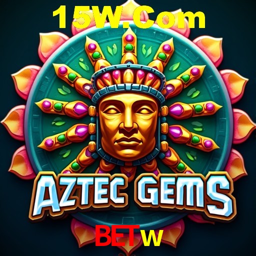 Mesa de Roleta Betw