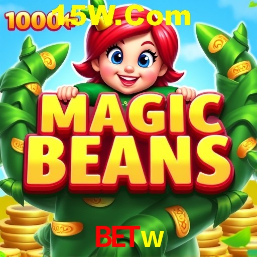 Descubra o Mundo do Cassino Online com Betw