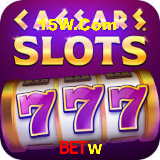 Betw.Com CaSSino