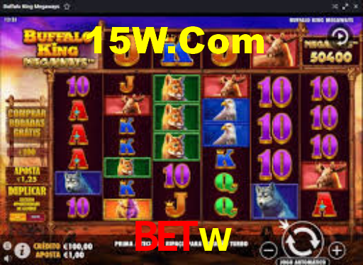 Betw,Betw.Com