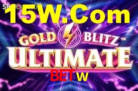 Crash Games Strategies Betw