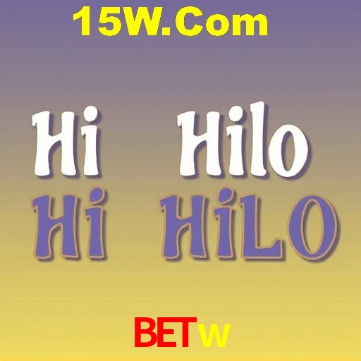 Seasonal Promotions Betw