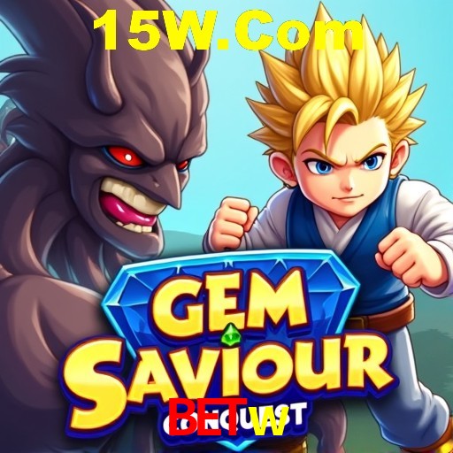Inovações de Jogos na Betw: O Futuro das Experiências Interativas