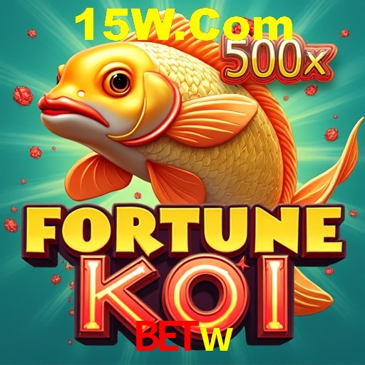 Jogos Exclusivos Betw