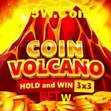 Live Casino Betw