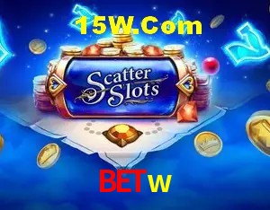 Betw Brasília - Bonus Features