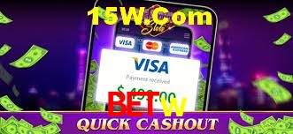 Slot Games Betw