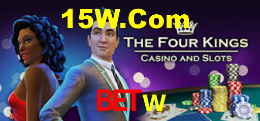 Betw.Com