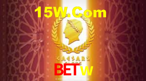 Betw: Seu Especialista em Apostas Esportivas Brasileiras