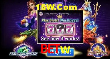 Distribuição de RTP em Jogos de Slot Certificados - Análise de 10.000+ Jogos