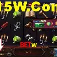 Promoções Sazonais Betw
