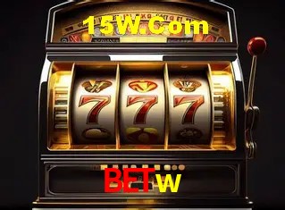 Betw - User Statistics