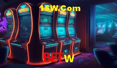 Betw Salvador - Statistics