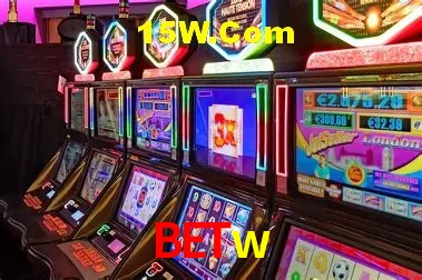 Betw - Login Methods