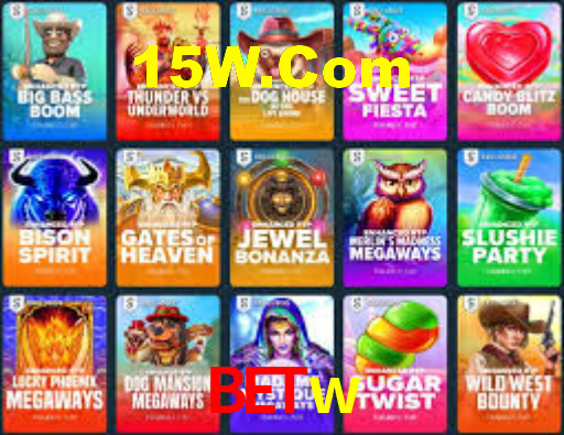 Betw: A Experiência de Casino com Jogos de Mesa ao Vivo