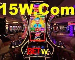 Experiência VIP Betw