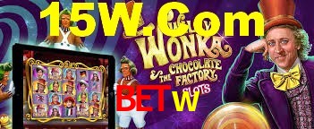 Basketball Betting Betw