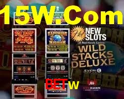 Daily Bonuses Betw